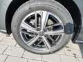 Volkswagen Caddy Life 5-Sitzer 1.5TSI LED NAVI COOL+SOUND Grau - thumbnail 4