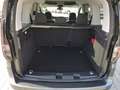 Volkswagen Caddy Life 5-Sitzer 1.5TSI LED NAVI COOL+SOUND Grau - thumbnail 7