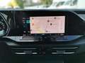 Volkswagen Caddy Life 5-Sitzer 1.5TSI LED NAVI COOL+SOUND Grau - thumbnail 13