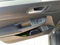 Volkswagen Caddy Life 5-Sitzer 1.5TSI LED NAVI COOL+SOUND Grau - thumbnail 15