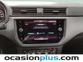 SEAT Ibiza 1.0 S&S Style 75 Gris - thumbnail 7