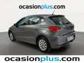 SEAT Ibiza 1.0 S&S Style 75 Gris - thumbnail 3