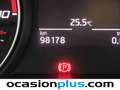 SEAT Ibiza 1.0 S&S Style 75 Gris - thumbnail 8