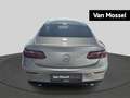 Mercedes-Benz E 200 Coupé + AMG LINE + LEDER + CARPLAY + LED + HEAD UP Blanc - thumbnail 3