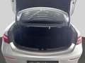 Mercedes-Benz E 200 Coupé + AMG LINE + LEDER + CARPLAY + LED + HEAD UP Blanc - thumbnail 7