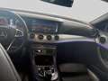 Mercedes-Benz E 200 Coupé + AMG LINE + LEDER + CARPLAY + LED + HEAD UP Blanc - thumbnail 13