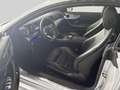 Mercedes-Benz E 200 Coupé + AMG LINE + LEDER + CARPLAY + LED + HEAD UP Blanc - thumbnail 8