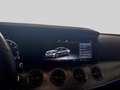 Mercedes-Benz E 200 Coupé + AMG LINE + LEDER + CARPLAY + LED + HEAD UP Blanc - thumbnail 11