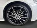 Mercedes-Benz E 200 Coupé + AMG LINE + LEDER + CARPLAY + LED + HEAD UP Blanc - thumbnail 6