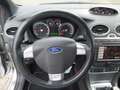 Ford Focus ST *5Trg*Navi*Xenon*5Zyl*TÜV.08/2025 Argento - thumbnail 9