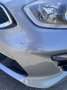 Kia Ceed SW / cee'd SW 1,6 CRDi ISG Silber DCT - thumbnail 9