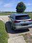 Kia Ceed SW / cee'd SW 1,6 CRDi ISG Silber DCT - thumbnail 2