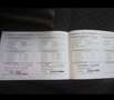 Kia Ceed SW / cee'd SW 1,6 CRDi ISG Silber DCT - thumbnail 13