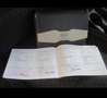 Kia Ceed SW / cee'd SW 1,6 CRDi ISG Silber DCT - thumbnail 12