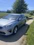 Kia Ceed SW / cee'd SW 1,6 CRDi ISG Silber DCT - thumbnail 3
