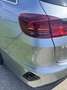Kia Ceed SW / cee'd SW 1,6 CRDi ISG Silber DCT - thumbnail 7