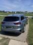 Kia Ceed SW / cee'd SW 1,6 CRDi ISG Silber DCT - thumbnail 6