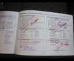 Kia Ceed SW / cee'd SW 1,6 CRDi ISG Silber DCT - thumbnail 11