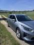 Kia Ceed SW / cee'd SW 1,6 CRDi ISG Silber DCT - thumbnail 4