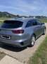 Kia Ceed SW / cee'd SW 1,6 CRDi ISG Silber DCT - thumbnail 5