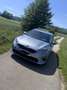 Kia Ceed SW / cee'd SW 1,6 CRDi ISG Silber DCT - thumbnail 8