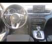 Kia Ceed SW / cee'd SW 1,6 CRDi ISG Silber DCT - thumbnail 14