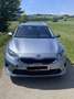 Kia Ceed SW / cee'd SW 1,6 CRDi ISG Silber DCT - thumbnail 1