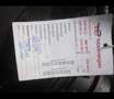 Kia Ceed SW / cee'd SW 1,6 CRDi ISG Silber DCT - thumbnail 10
