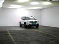 Citroen C5 Aircross 1.5 BLUEHDI 130 S&S SHINE AUTO 131 5P Blanco - thumbnail 21