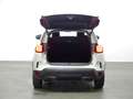 Citroen C5 Aircross 1.5 BLUEHDI 130 S&S SHINE AUTO 131 5P Blanco - thumbnail 7