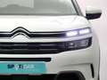 Citroen C5 Aircross 1.5 BLUEHDI 130 S&S SHINE AUTO 131 5P Weiß - thumbnail 10