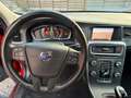 Volvo S60 S60 2.0 D2 Dynamic Edition Rouge - thumbnail 16
