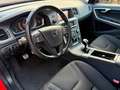Volvo S60 S60 2.0 D2 Dynamic Edition Rouge - thumbnail 11