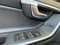 Volvo S60 S60 2.0 D2 Dynamic Edition Rouge - thumbnail 18