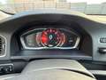 Volvo S60 S60 2.0 D2 Dynamic Edition Rouge - thumbnail 19