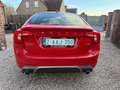 Volvo S60 S60 2.0 D2 Dynamic Edition Rouge - thumbnail 5