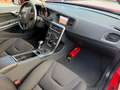 Volvo S60 S60 2.0 D2 Dynamic Edition Rouge - thumbnail 9