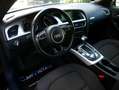 Audi A5 1.8 TFSI Aut. *S-LINE* Schwarz - thumbnail 10