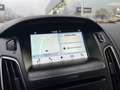 Ford Focus Wagon 1.0 EcoBoost ST-Line 125pk/92kW 6-bak Schwarz - thumbnail 15