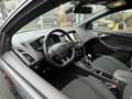 Ford Focus Wagon 1.0 EcoBoost ST-Line 125pk/92kW 6-bak Schwarz - thumbnail 12