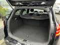 Ford Focus Wagon 1.0 EcoBoost ST-Line 125pk/92kW 6-bak Schwarz - thumbnail 6