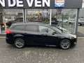 Ford Focus Wagon 1.0 EcoBoost ST-Line 125pk/92kW 6-bak Schwarz - thumbnail 2