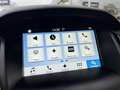Ford Focus Wagon 1.0 EcoBoost ST-Line 125pk/92kW 6-bak Schwarz - thumbnail 18