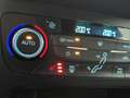 Ford Focus Wagon 1.0 EcoBoost ST-Line 125pk/92kW 6-bak Schwarz - thumbnail 24