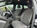 Ford Focus Wagon 1.0 EcoBoost ST-Line 125pk/92kW 6-bak Schwarz - thumbnail 7