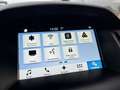 Ford Focus Wagon 1.0 EcoBoost ST-Line 125pk/92kW 6-bak Schwarz - thumbnail 17