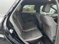 Ford Focus Wagon 1.0 EcoBoost ST-Line 125pk/92kW 6-bak Schwarz - thumbnail 11