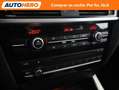 BMW X3 xDrive 20dA Negro - thumbnail 27