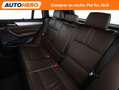BMW X3 xDrive 20dA Negro - thumbnail 15