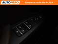 BMW X3 xDrive 20dA Negro - thumbnail 34